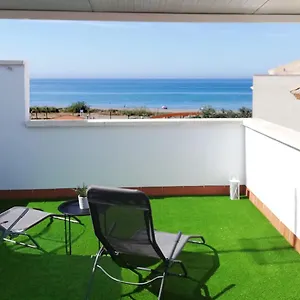  Apartamento Dunas Jewel España